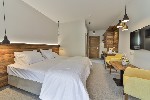 Hotel Garni Hotel Vladimir wakacje