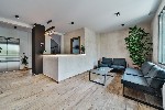 Hotel Garni Hotel Vladimir wakacje