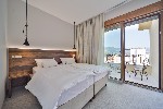 Hotel Garni Hotel Vladimir wakacje
