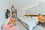Hotel Garni Hotel Vladimir wakacje