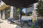 Hotel Garni Hotel Vladimir wakacje