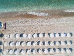 Hotel Pearl Beach Resort wakacje