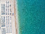 Hotel Pearl Beach Resort wakacje