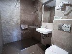 Hotel Pearl Beach Resort wakacje
