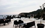 Hotel Pearl Beach Resort wakacje