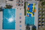 Hotel Pearl Beach Resort wakacje