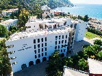 Hotel Pearl Beach Resort wakacje