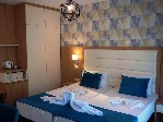 Hotel Pearl Beach Resort wakacje
