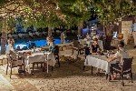 Hotel Hotel Resort Wind Rose wakacje