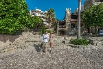 Hotel Hotel Resort Wind Rose wakacje
