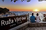 Hotel Hotel Resort Wind Rose wakacje