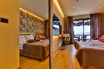 Hotel Hotel Resort Wind Rose wakacje