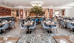 Hotel Hotel Resort Wind Rose wakacje