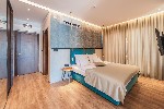 Hotel Hotel Resort Wind Rose wakacje