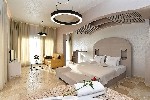 Hotel Hotel Resort Wind Rose wakacje