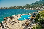 Hotel Hotel Resort Wind Rose wakacje