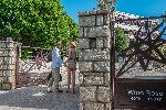 Hotel Hotel Resort Wind Rose wakacje