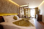 Hotel Hotel Resort Wind Rose wakacje