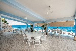 Hotel Hotel Resort Wind Rose wakacje