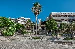 Hotel Hotel Resort Wind Rose wakacje