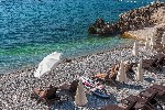 Hotel Hotel Resort Wind Rose wakacje