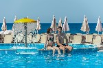 Hotel Hotel Resort Wind Rose wakacje
