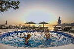 Hotel Hotel Resort Wind Rose wakacje