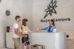 Hotel Hotel Resort Wind Rose wakacje
