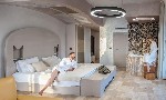 Hotel Hotel Resort Wind Rose wakacje