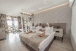 Hotel Hotel Resort Wind Rose wakacje