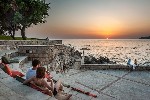 Hotel Hotel Resort Wind Rose wakacje
