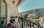 Hotel Casa del Mare Vizura wakacje