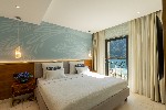 Hotel Huma Kotor Bay Hotel and Villas wakacje