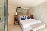 Hotel Huma Kotor Bay Hotel and Villas wakacje