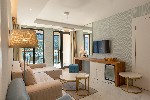 Hotel Huma Kotor Bay Hotel and Villas wakacje