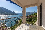 Hotel Huma Kotor Bay Hotel and Villas wakacje
