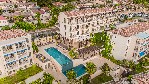 Hotel Huma Kotor Bay Hotel and Villas wakacje