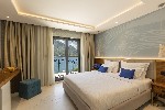 Hotel Huma Kotor Bay Hotel and Villas wakacje