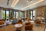 Hotel Huma Kotor Bay Hotel and Villas wakacje