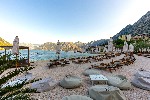 Hotel Huma Kotor Bay Hotel and Villas wakacje
