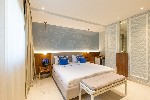 Hotel Huma Kotor Bay Hotel and Villas wakacje