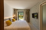 Hotel Huma Kotor Bay Hotel and Villas wakacje