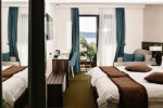 Hotel Hotel ACD Wellness & Spa wakacje