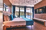 Hotel Carine Hotel Kumbor Superior wakacje