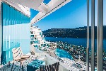 Hotel Carine Hotel Kumbor Superior wakacje