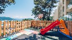 Hotel Iberostar Herceg Novi wakacje