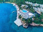 Hotel Iberostar Herceg Novi wakacje