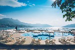 Hotel Iberostar Herceg Novi wakacje