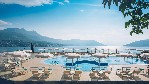Hotel Iberostar Herceg Novi wakacje
