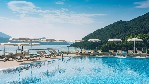 Hotel Iberostar Herceg Novi wakacje